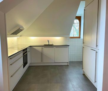 2 Zimmer, 2. Stock - Foto 2