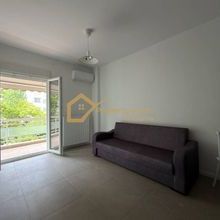 Studio/Γκαρσονιέρα για ενοικίαση - Βαρδάρης - Λαχανόκηποι, - Photo 1
