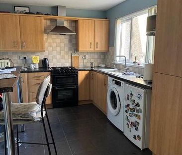 6 Derrymore Road, Gawleys Gate, Craigavon, BT67 0BW - Photo 4