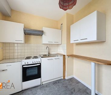 Appartement 1 pièce à - Photo 3