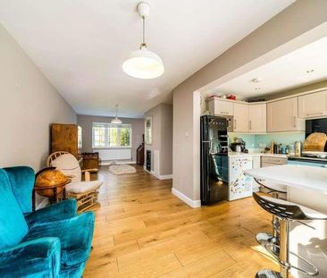 Norwood Road, London, SE24 - Photo 3