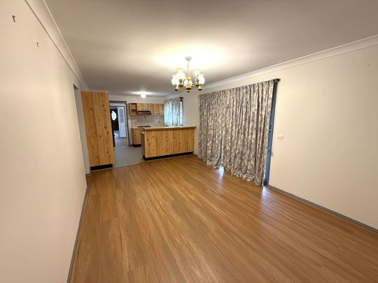 PRIME CENTRAL LOCATION! - Photo 1