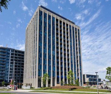 For Lease - 75 The Donway N/A Unit# 1405, Toronto, Ontario - Photo 6