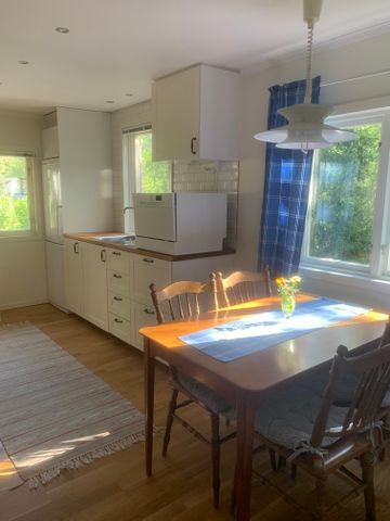 Fagerbovägen, Ingarö - Photo 5