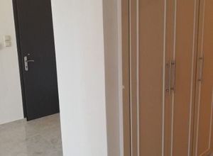 Διαμέρισμα για ενοικίαση - Ηράκλειο Κρήτης - Photo 5