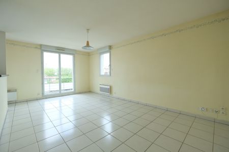 Apartment - Photo 4