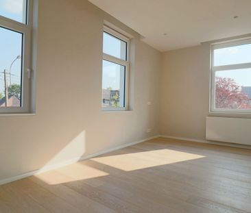 Appartement - à louer - 1310 La Hulpe - - Foto 4