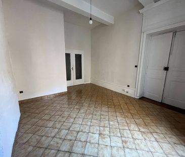 Appartement 1 pièce – LYON - Photo 4