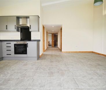 3 bedroom bungalow to rent - Photo 6
