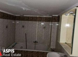 Διαμέρισμα για ενοικίαση - Καλαμαριά, - Photo 2