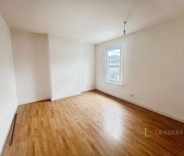 3 bedroom house to rent Grosvenor Street, Derby, Derbyshire, DE24 - Photo 2