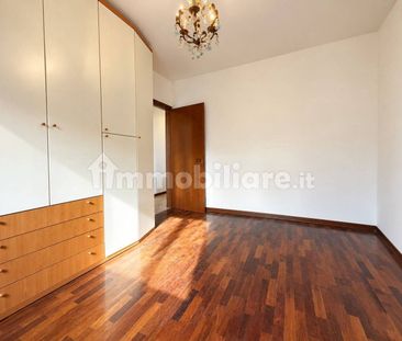 Quadrilocale via Firenze, Centro, Creazzo - Photo 2