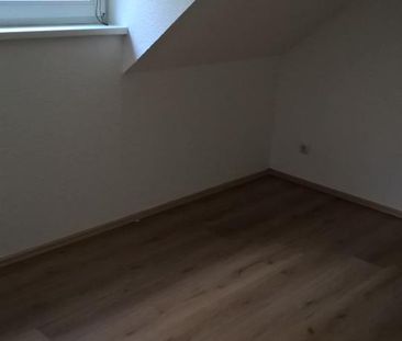 STADT NAH und doch ruhig - Foto 4