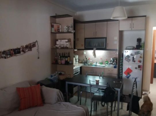 Διαμέρισμα για ενοικίαση Επτά Πλατάνια - Οξυγόνο (Βόλος) - Φωτογραφία 1