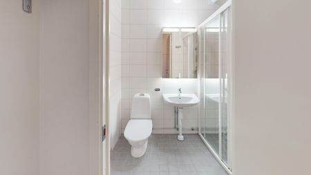 Hagagatan, Karlstad - Foto 4