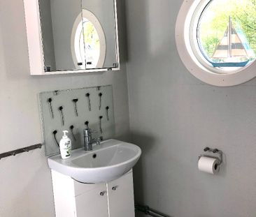 Granstigen, Höör - Foto 4