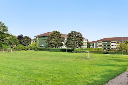 Afd. 28 Jennumparken 2 - Foto 2