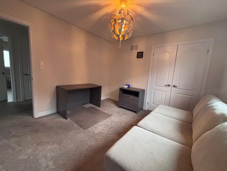 For Lease - 44 Jardine Street, Brock, Ontario - Photo 2