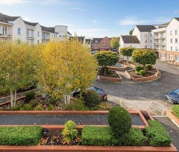 Fitzwilliam Close, Whetstone, N20 - Photo 3