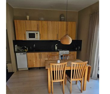 Spersbodavägen, Riala - Photo 5