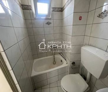 Διαμέρισμα για ενοικίαση Κέντρο (Ιεράπετρα) - Φωτογραφία 6