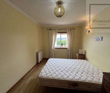 Apartamento T2 em Viana do Castelo - Foto 4