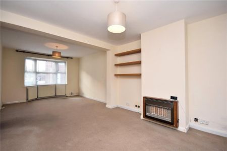 3 bedroom house to rent - Photo 5