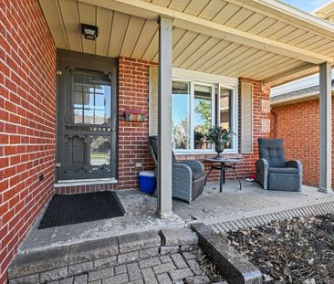 For Lease - 117 Beechfern Drive, Stittsville - Munster - Richmond, ... - Photo 3