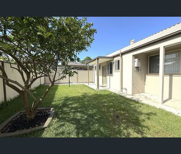 1/141 Rawson Road, Greenacre, NSW 2190 - Photo 6