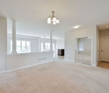 For Lease - 56 Dolomiti Court, Hamilton, Ontario - Photo 3