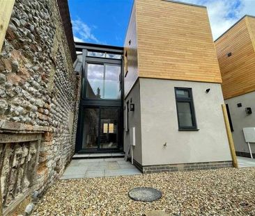 Phoenix Mews, BN25 - Photo 6