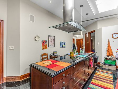 For Lease - 40 Hazelton Avenue Unit# PH10, Toronto, Ontario - Photo 3