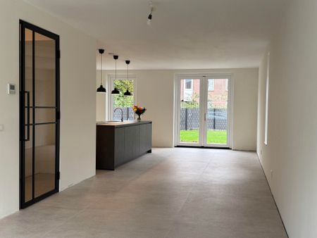 Te huur: Huis Henry Morgan straat in Valkenburg - Photo 2