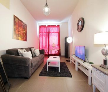 Keys at Hand | Fully Furnished | Cozy Unit - Photo 6