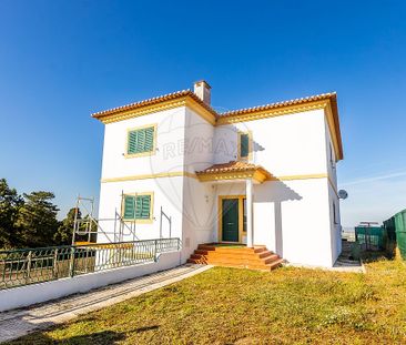 Moradia T4 em Setúbal - Photo 6