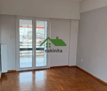 Μεζονέτα για ενοικίαση Πασαλιμάνι (Καστέλλα - Πασαλιμάνι) - Photo 2