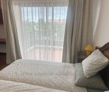 Ideal for enjoying a pleasant environment with all services within ... - Photo 2