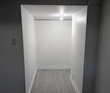 For Lease - 46 Solace Road, Markham, Ontario - Photo 3