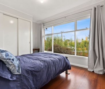 15 Maple Cres Bell Park - Photo 4