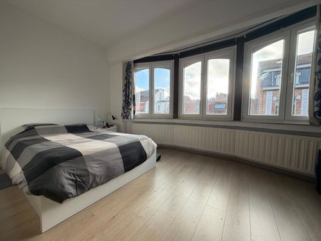 Charles Thielemans - Foto 4