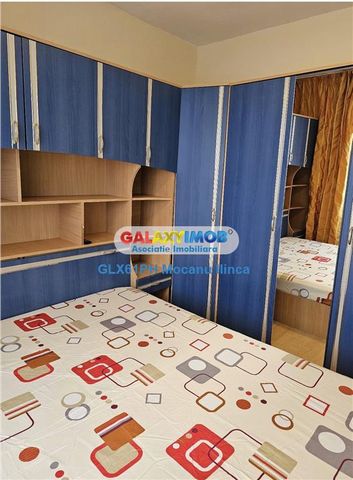 Inchiriere apartament 2 camere, Ploiesti, B-dul. Bucuresti - Photo 4