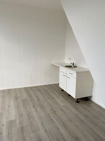 1e Rembrandtdwarsstraat, 4, Leeuwarden - Foto 2