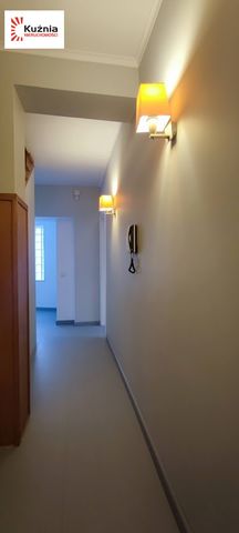 Segment skrajny 260m2 na cele mieszkalne lub biuro - Photo 5