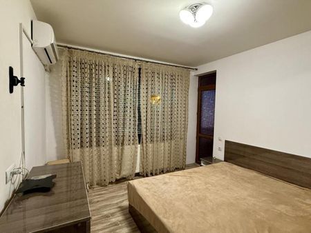 Apartament cu 2 camere de inchiriat Cartierul Verde, Bragadiru - Fotografie 2