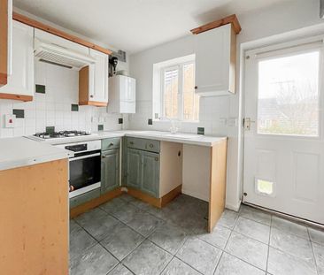 Carvel Court, St. Leonards, TN38 8EX - Photo 6