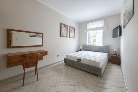 Sopot Dolny - Фото 4