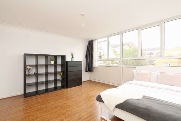 Albion Drive - Photo 1