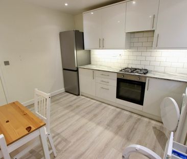 2 Bed Flat, Alice Court, N22 - Photo 3