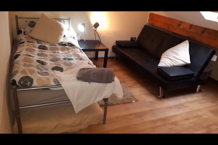 2 Bed Terraced House, Aston Street, LS13 - Photo 4