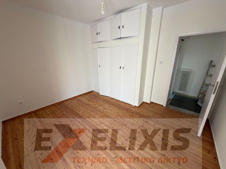 Studio/Γκαρσονιέρα για ενοικίαση Αντιγονιδών (Κέντρο Θεσσαλονίκης) - Photo 5
